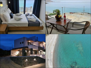 DG Luxury Suites